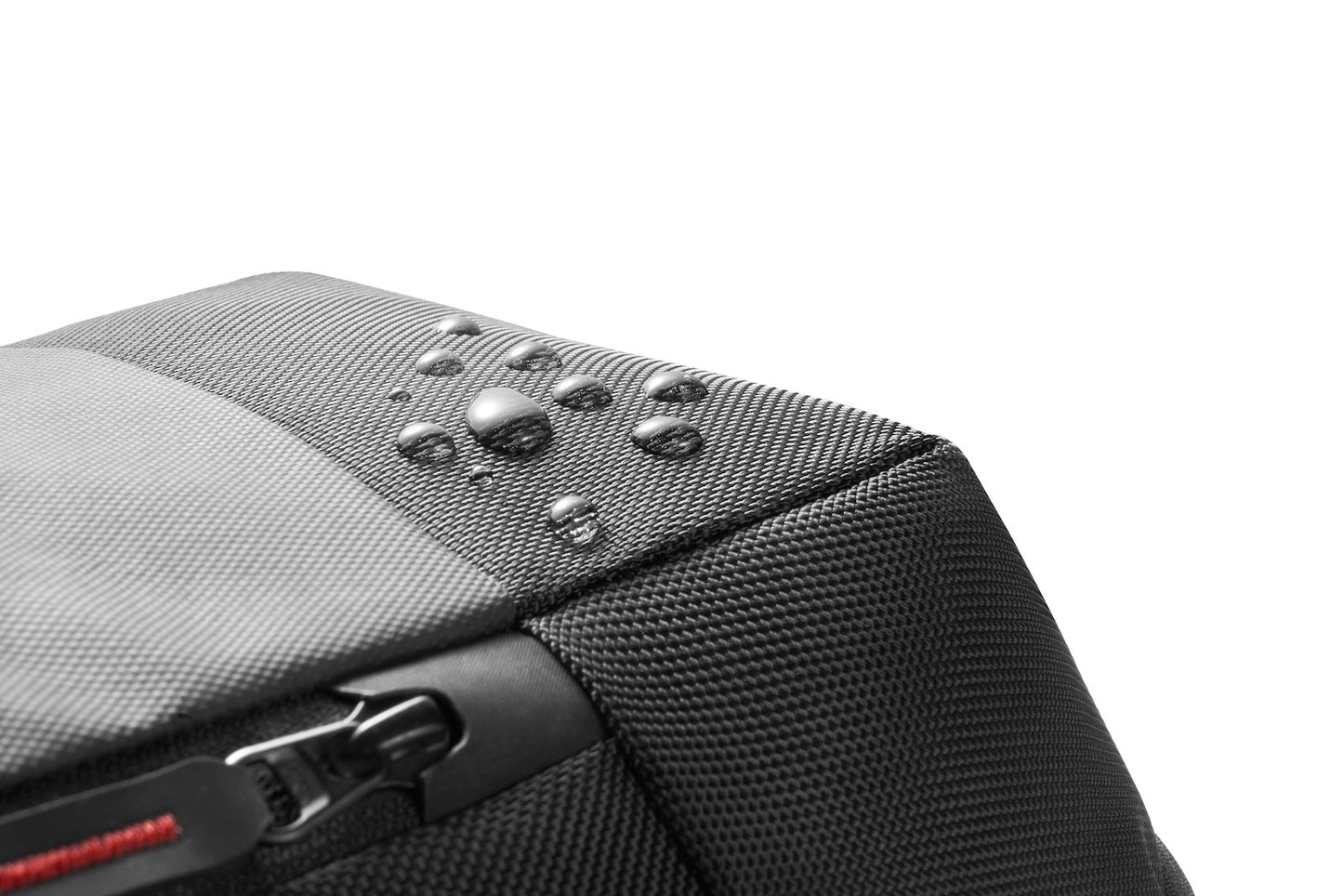 tomtoc Navigator 11" T24 Sling Bag - 5L (Black)