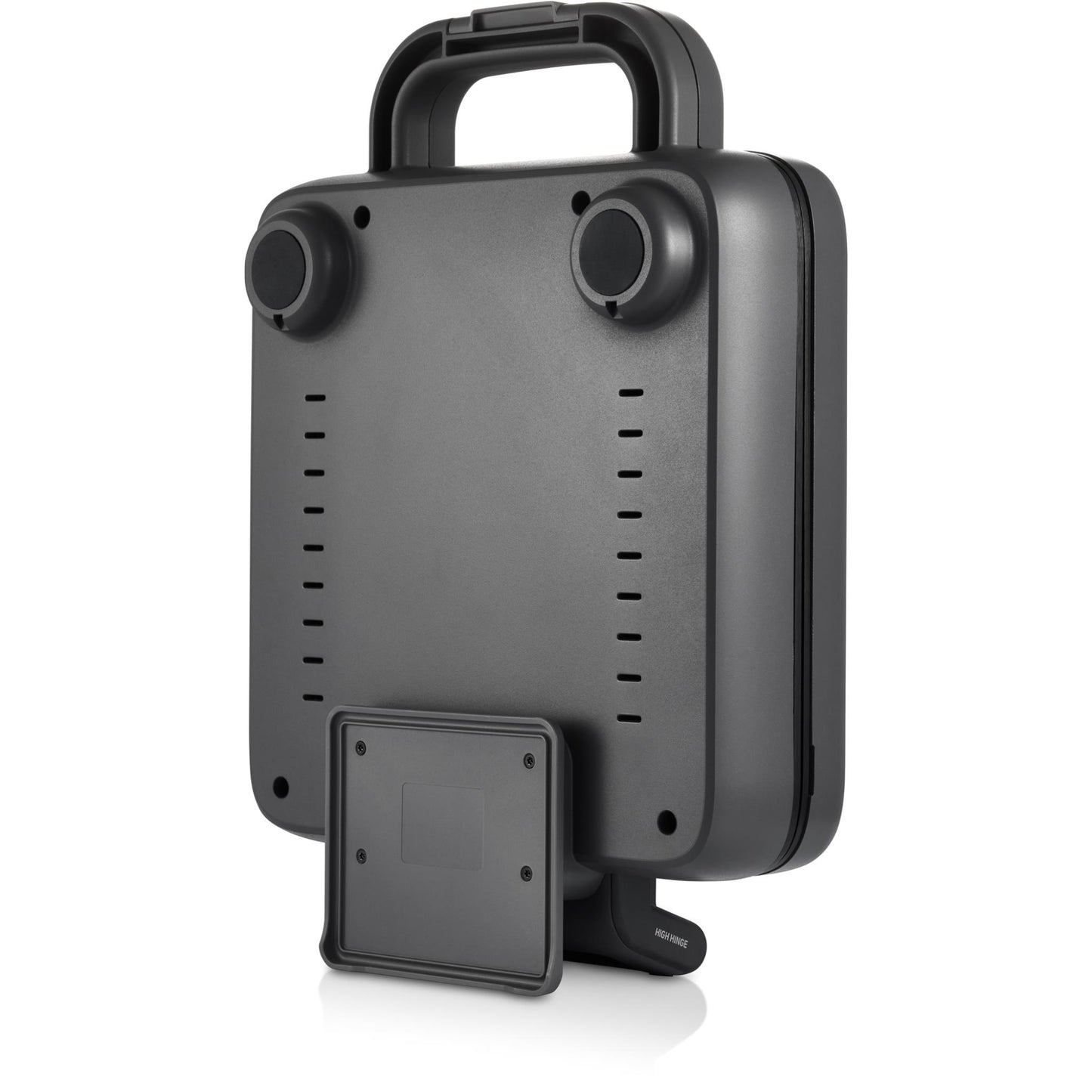 Sunbeam Express Melt Toastie Maker (4 Slice)