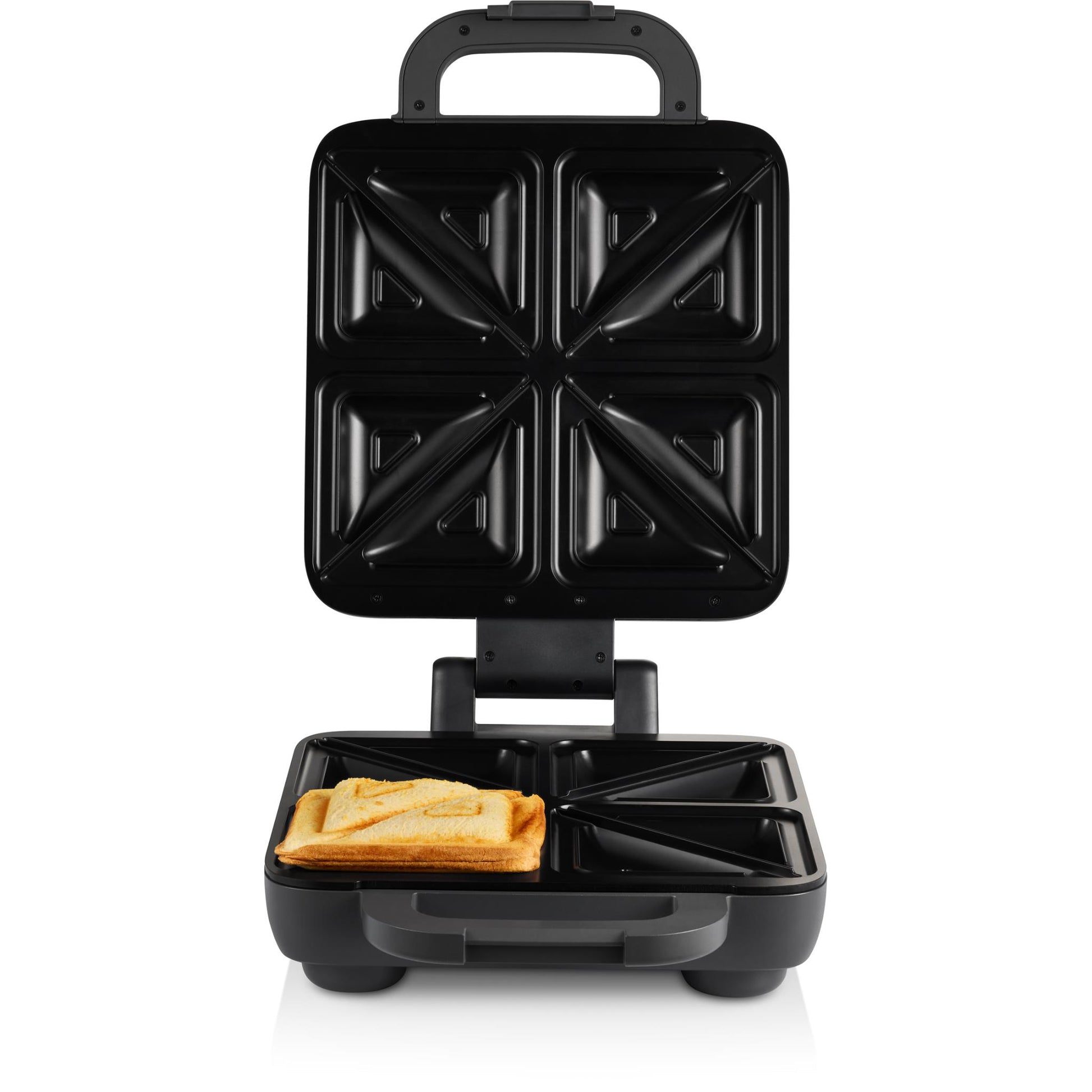 Sunbeam Express Melt Toastie Maker (4 Slice)