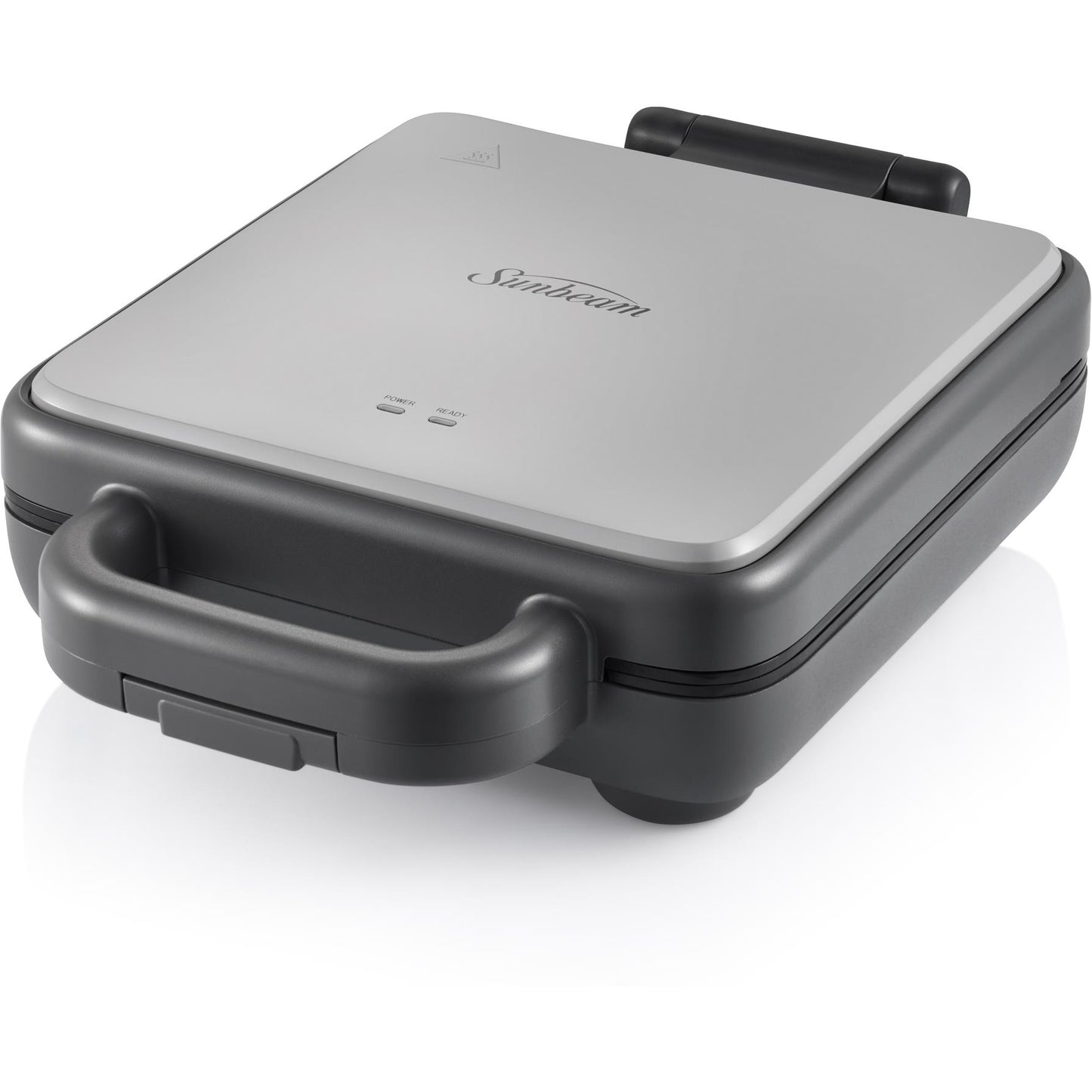 Sunbeam Express Melt Toastie Maker (4 Slice)