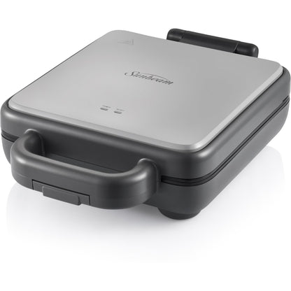 Sunbeam Express Melt Toastie Maker (4 Slice)