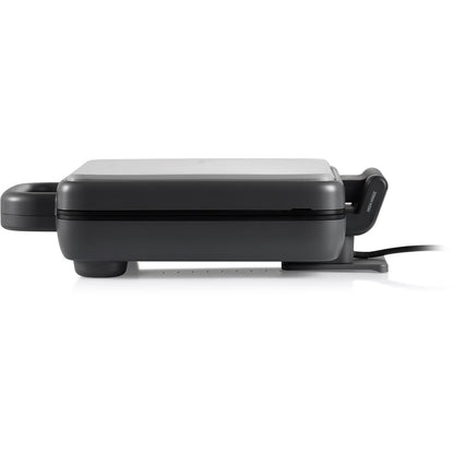 Sunbeam Express Melt Toastie Maker (4 Slice)