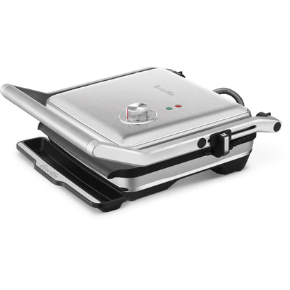 Breville LGR350 AdjustaGrill & Sear