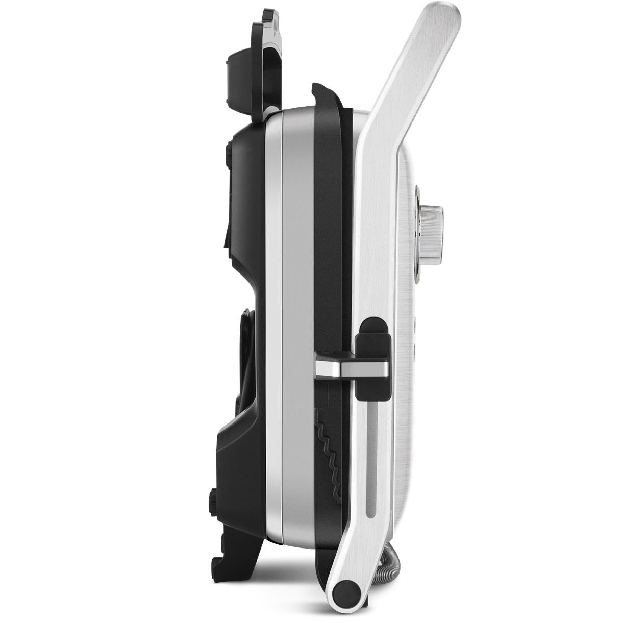 Breville LGR350 AdjustaGrill & Sear