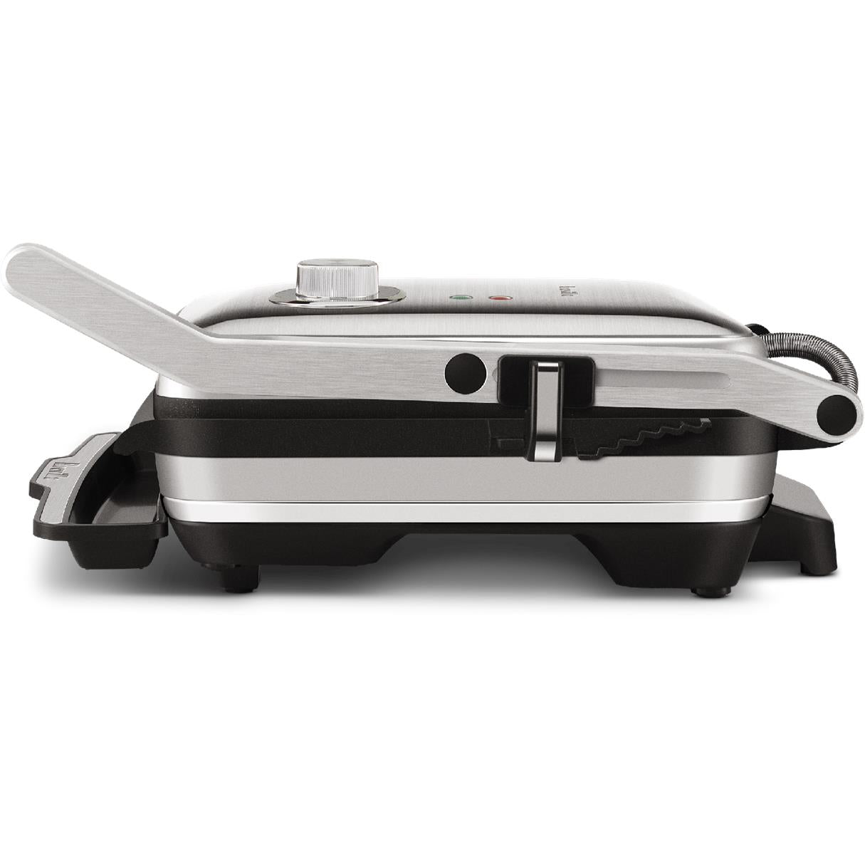 Breville LGR350 AdjustaGrill & Sear
