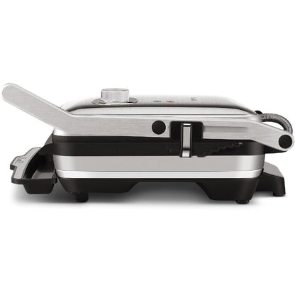 Breville LGR350 AdjustaGrill & Sear
