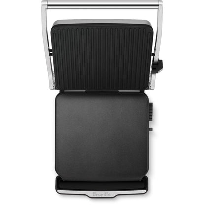 Breville LGR350 AdjustaGrill & Sear