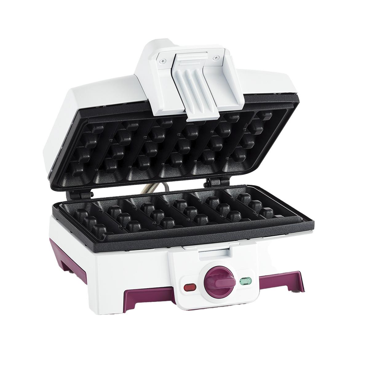 Cuisinart Waffle Dippers