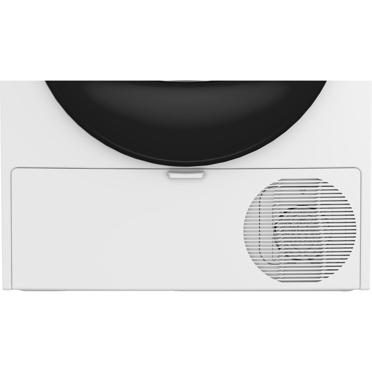 Beko BDPB8010W 8kg Heat Pump Condensor Dryer