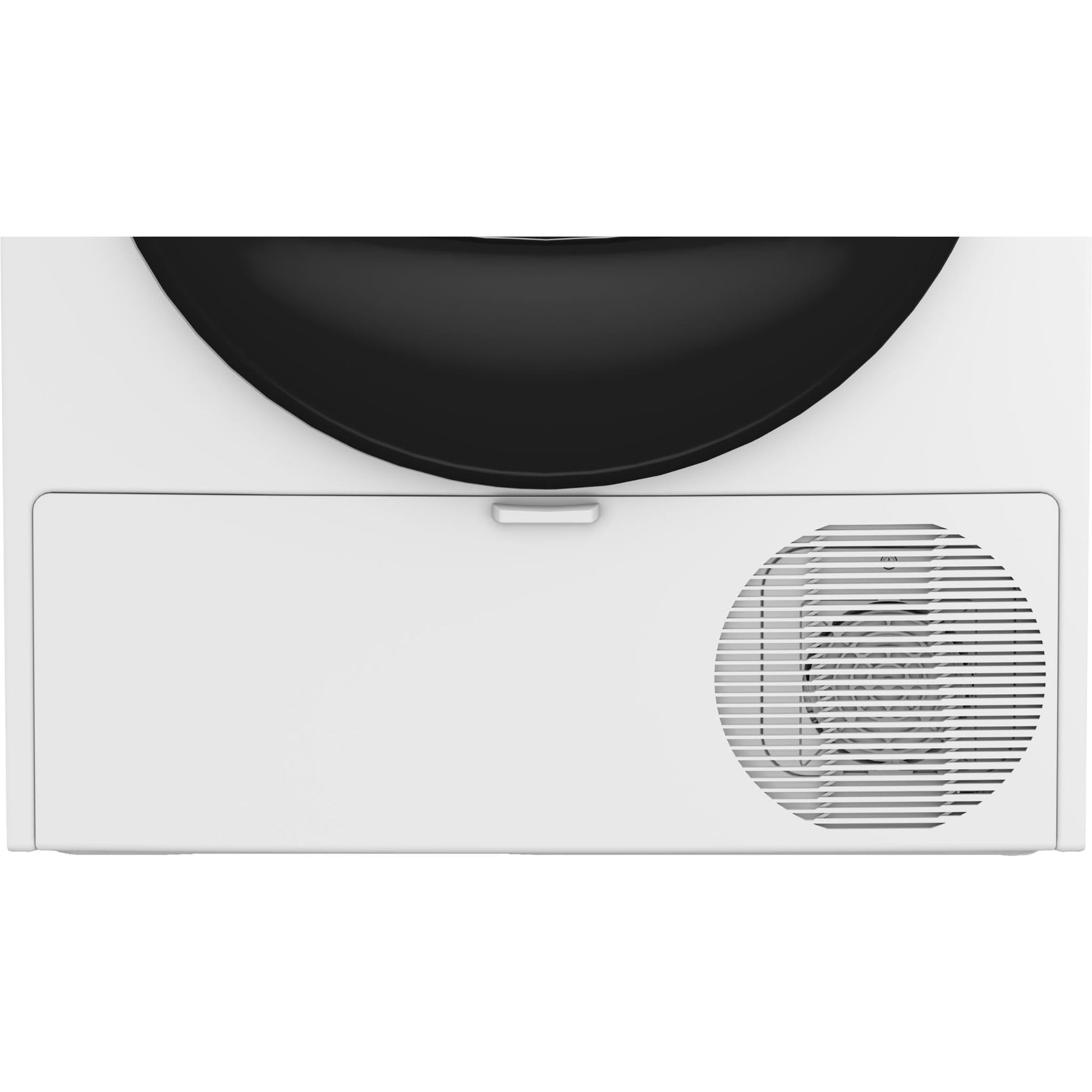 Beko BDPB8010W 8kg Heat Pump Condensor Dryer