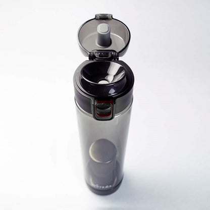 Primula Brew & Travel Cold Brew Coffee Bottle 650ml