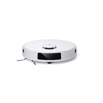 ECOVACS Deebot N20 Pro Plus Robotic Vacuum