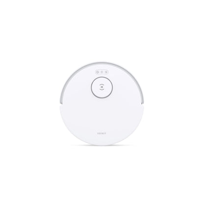 ECOVACS Deebot N20 Pro Plus Robotic Vacuum