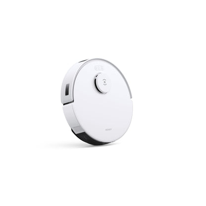 ECOVACS Deebot N20 Pro Plus Robotic Vacuum