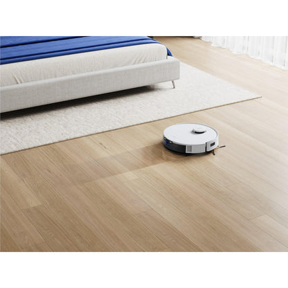ECOVACS Deebot N20 Pro Plus Robotic Vacuum