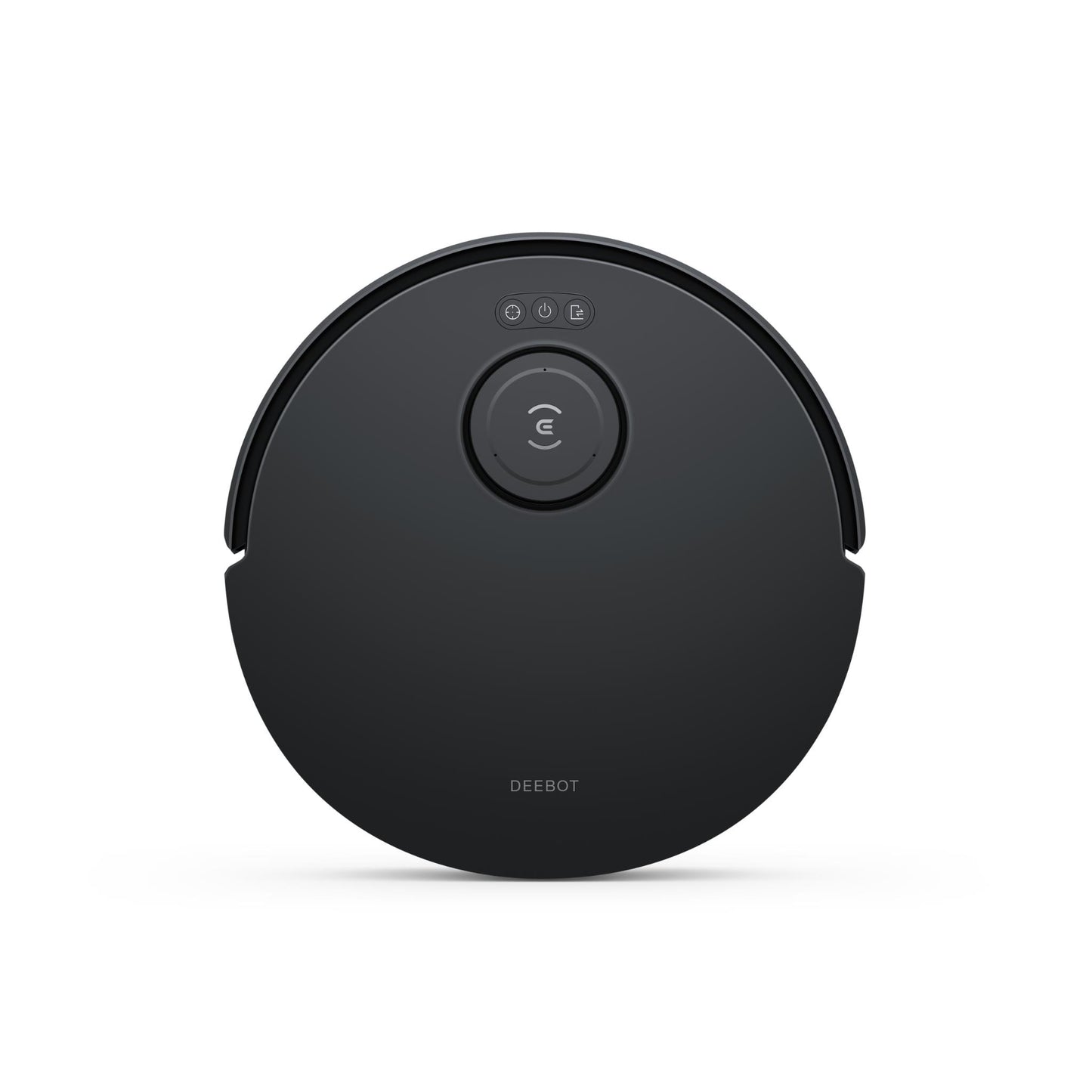 ECOVACS DEEBOT T30S Combo Robotic Vacuum