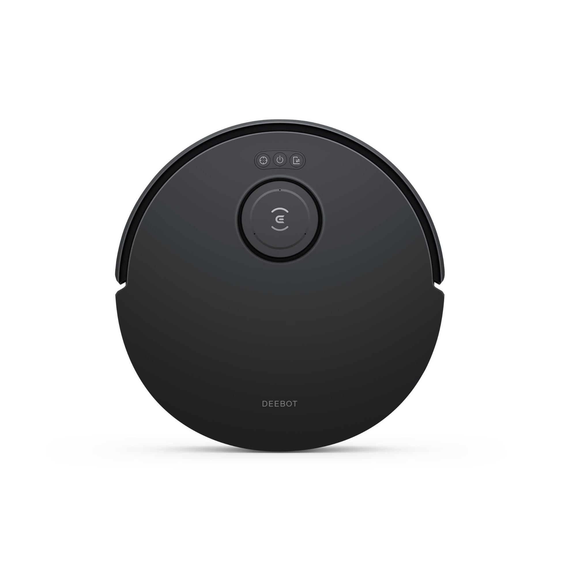 ECOVACS DEEBOT T30S Combo Robotic Vacuum