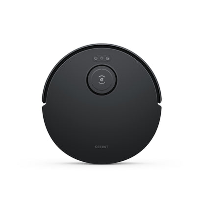 ECOVACS DEEBOT T30S Combo Robotic Vacuum