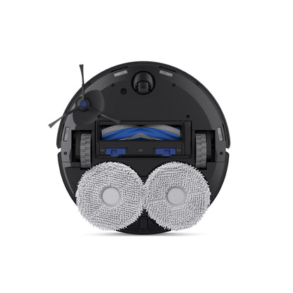 ECOVACS DEEBOT T30S Combo Robotic Vacuum