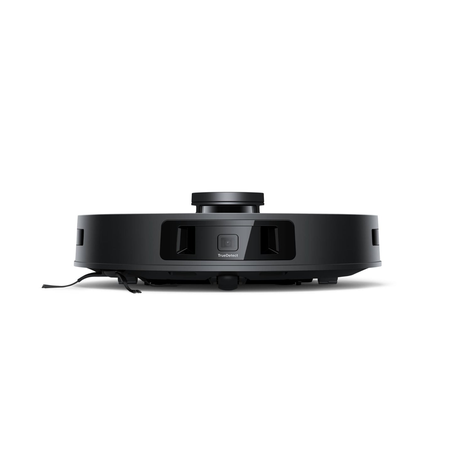 ECOVACS DEEBOT T30S Combo Robotic Vacuum