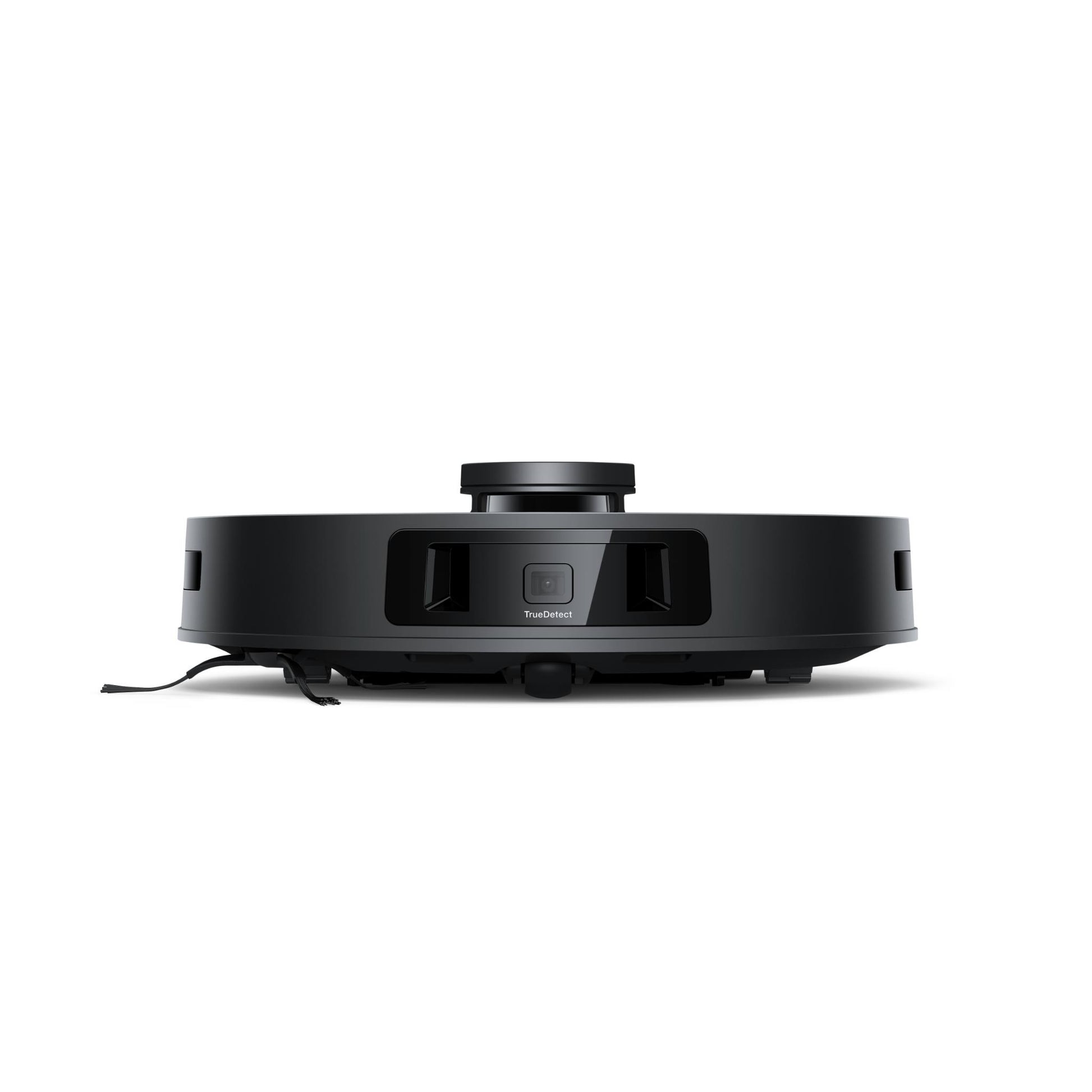ECOVACS DEEBOT T30S Combo Robotic Vacuum