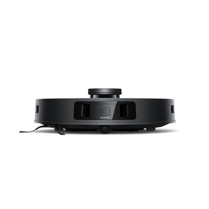 ECOVACS DEEBOT T30S Combo Robotic Vacuum