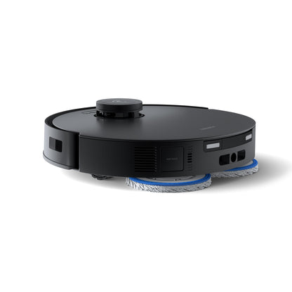 ECOVACS DEEBOT T30S Combo Robotic Vacuum