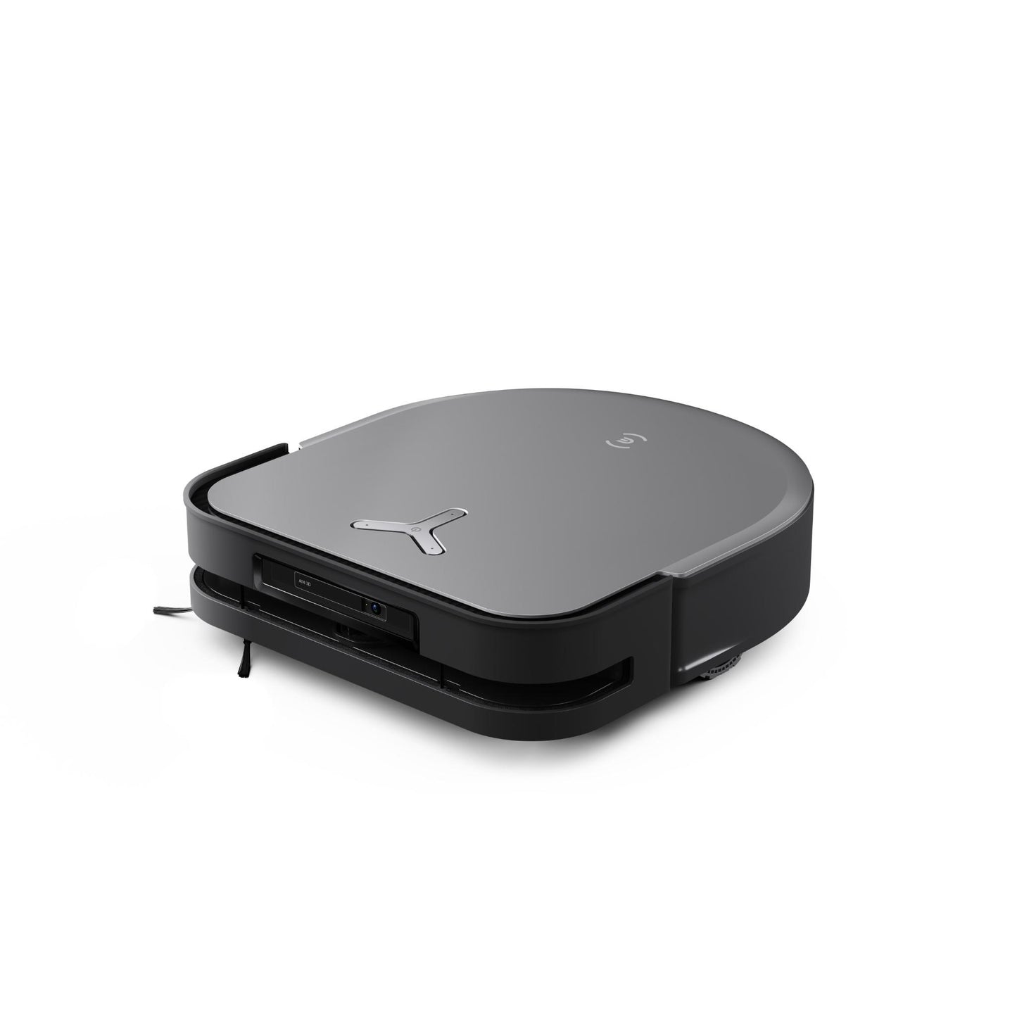ECOVACS DEEBOT X5 Pro Omni Robotic Vacuum