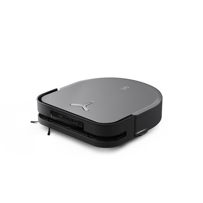 ECOVACS DEEBOT X5 Pro Omni Robotic Vacuum