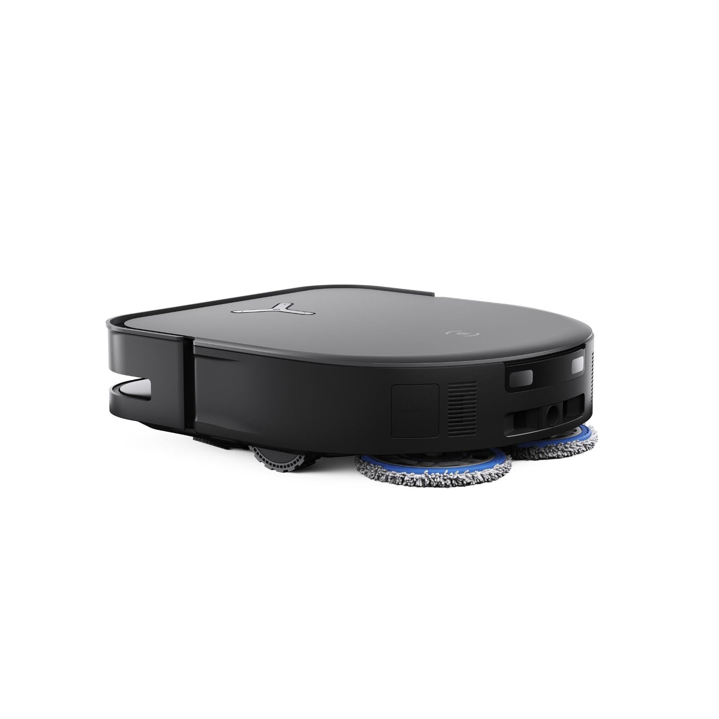 ECOVACS DEEBOT X5 Pro Omni Robotic Vacuum