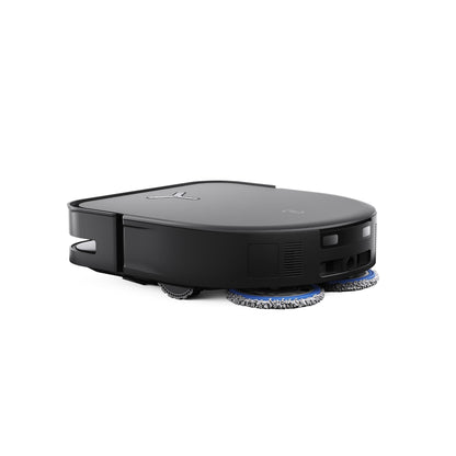 ECOVACS DEEBOT X5 Pro Omni Robotic Vacuum