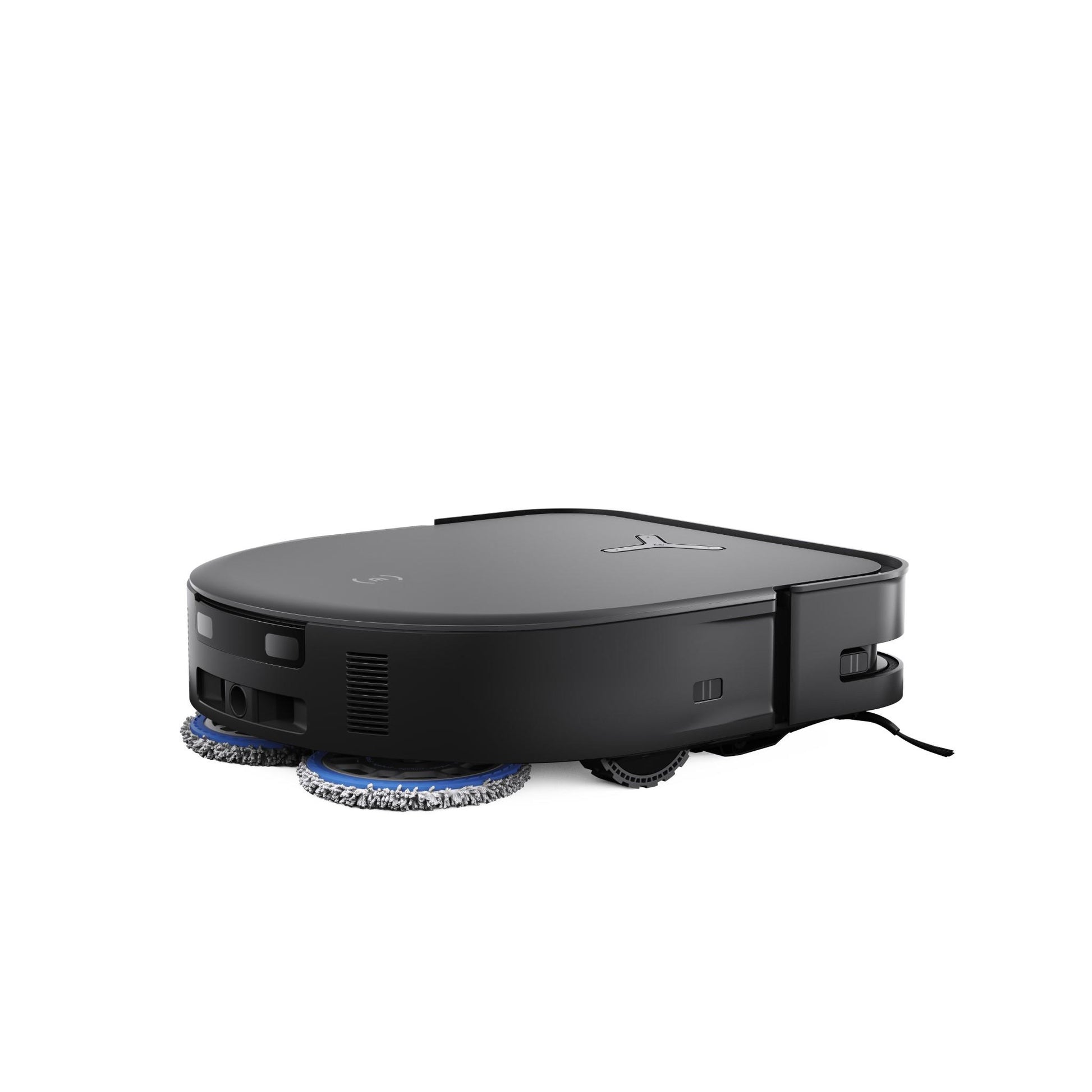 ECOVACS DEEBOT X5 Pro Omni Robotic Vacuum