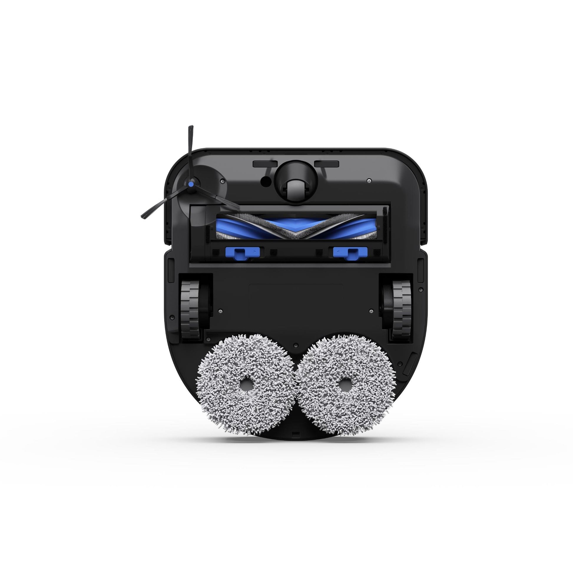 ECOVACS DEEBOT X5 Pro Omni Robotic Vacuum