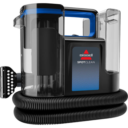 Bissell 3861F SpotClean Portable Cleaner