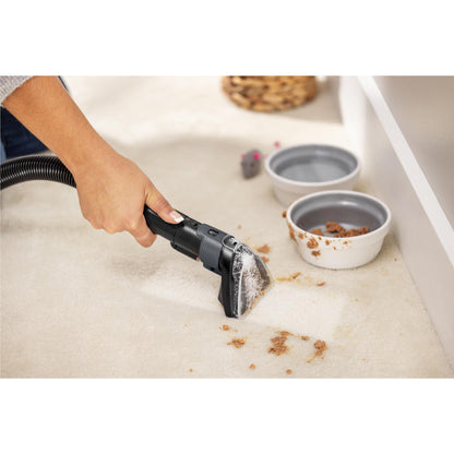 Bissell 3861F SpotClean Portable Cleaner