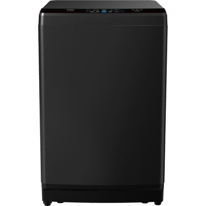 CHiQ WTL79FDB 8kg Top Load Washer