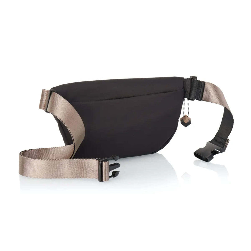 Hedgren HALO Waistbag - Black