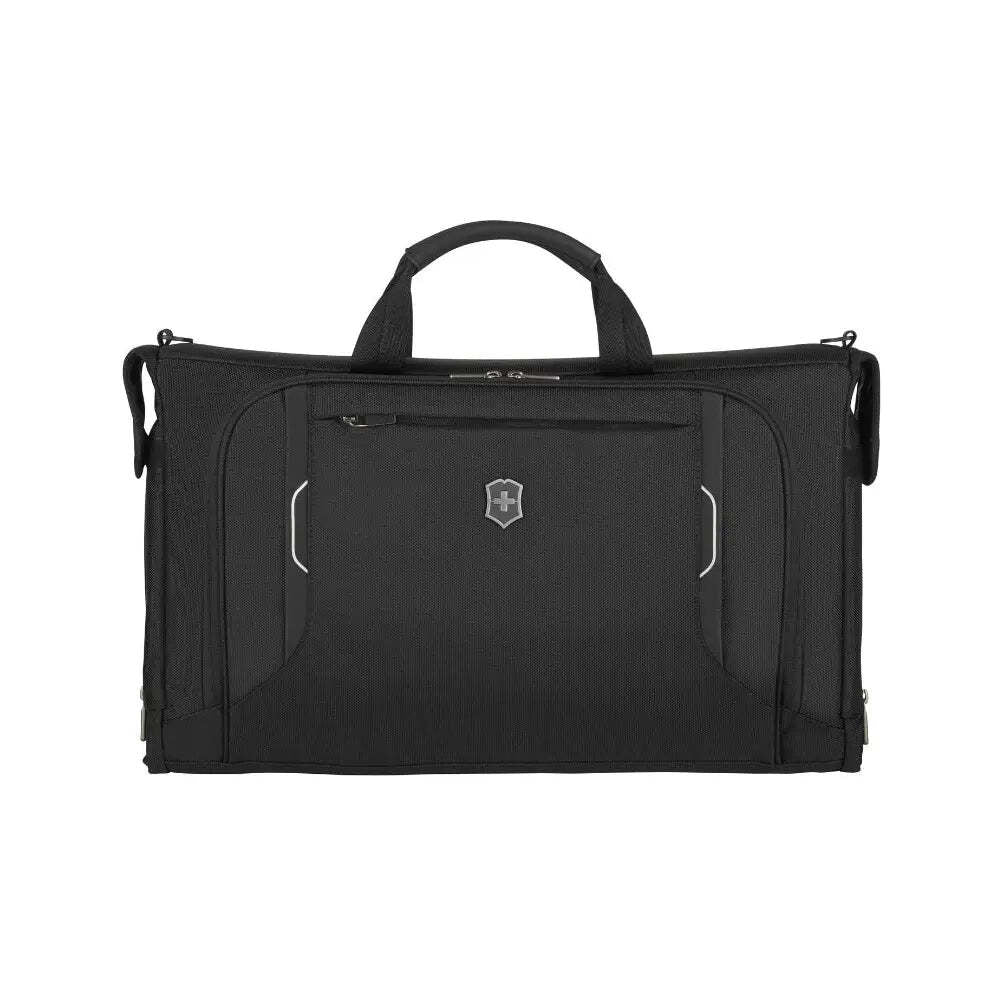 Victorinox Werks Traveler 6.0 Deluxe Business Garment Sleeve