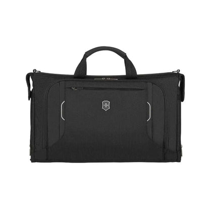 Victorinox Werks Traveler 6.0 Deluxe Business Garment Sleeve