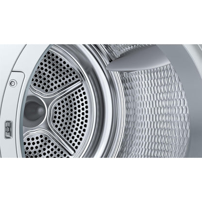 Bosch WQG24201AU Series 8 9kg Heat Pump Dryer