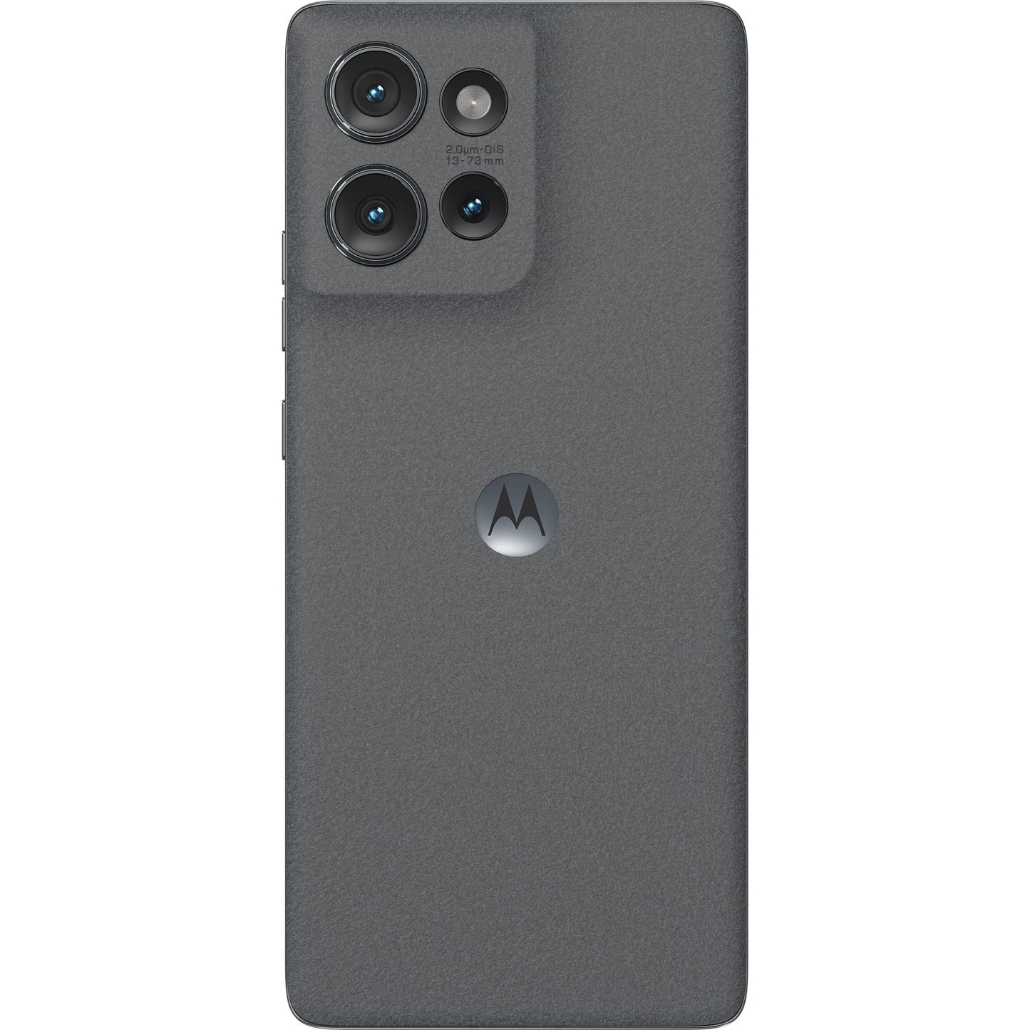 Motorola Edge 50 5G 256GB (Koala Grey)