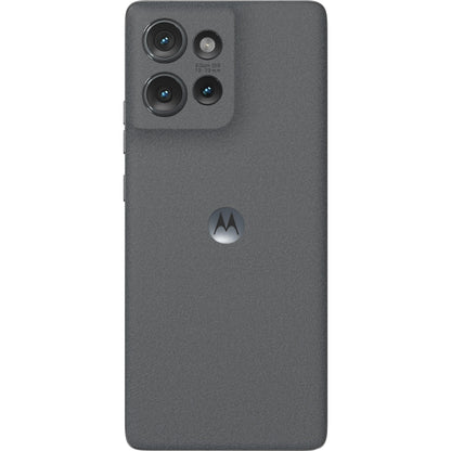 Motorola Edge 50 5G 256GB (Koala Grey)