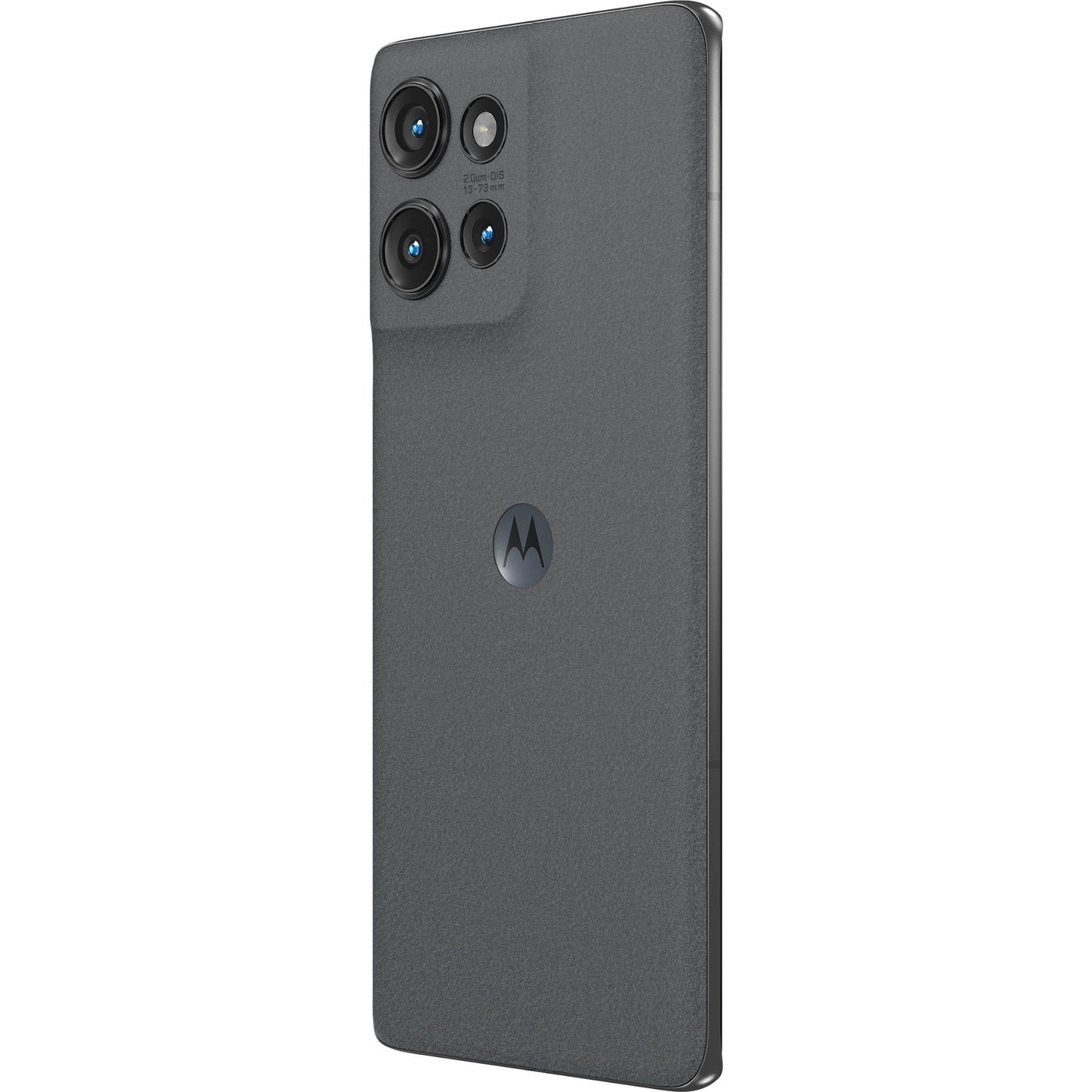 Motorola Edge 50 5G 256GB (Koala Grey)