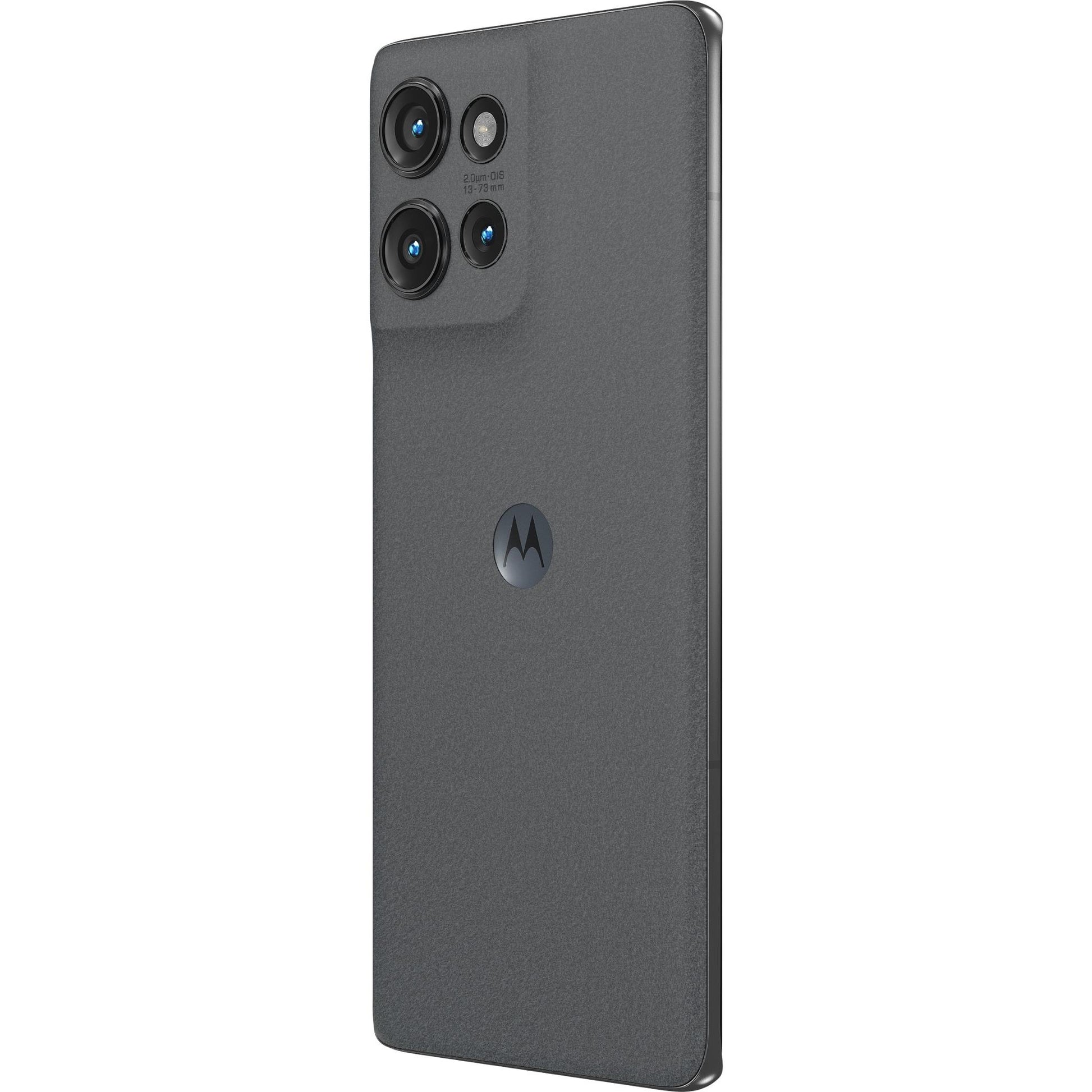 Motorola Edge 50 5G 256GB (Koala Grey)