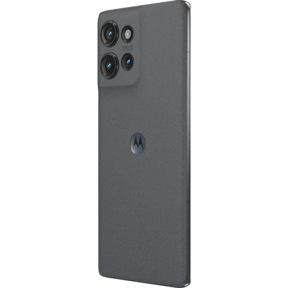 Motorola Edge 50 5G 256GB (Koala Grey)