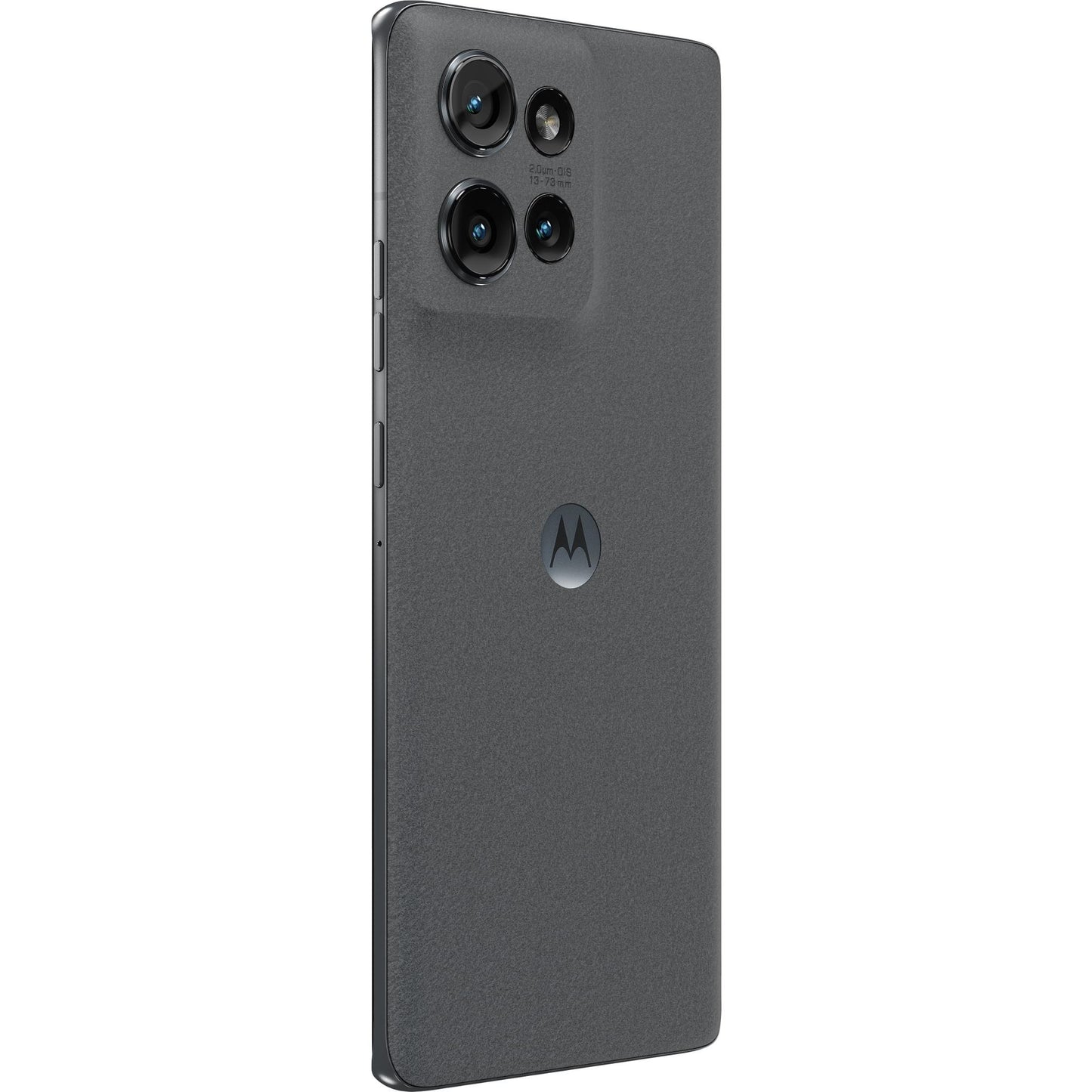 Motorola Edge 50 5G 256GB (Koala Grey)