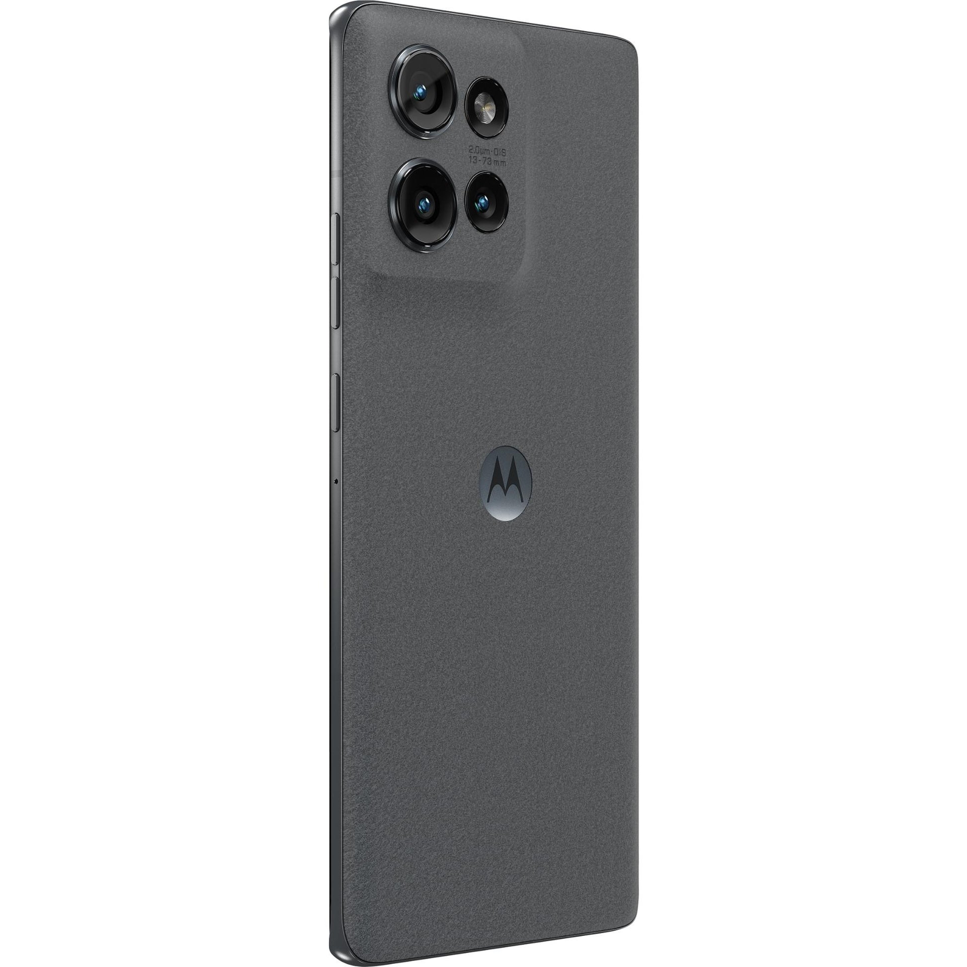 Motorola Edge 50 5G 256GB (Koala Grey)