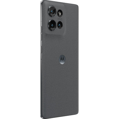 Motorola Edge 50 5G 256GB (Koala Grey)