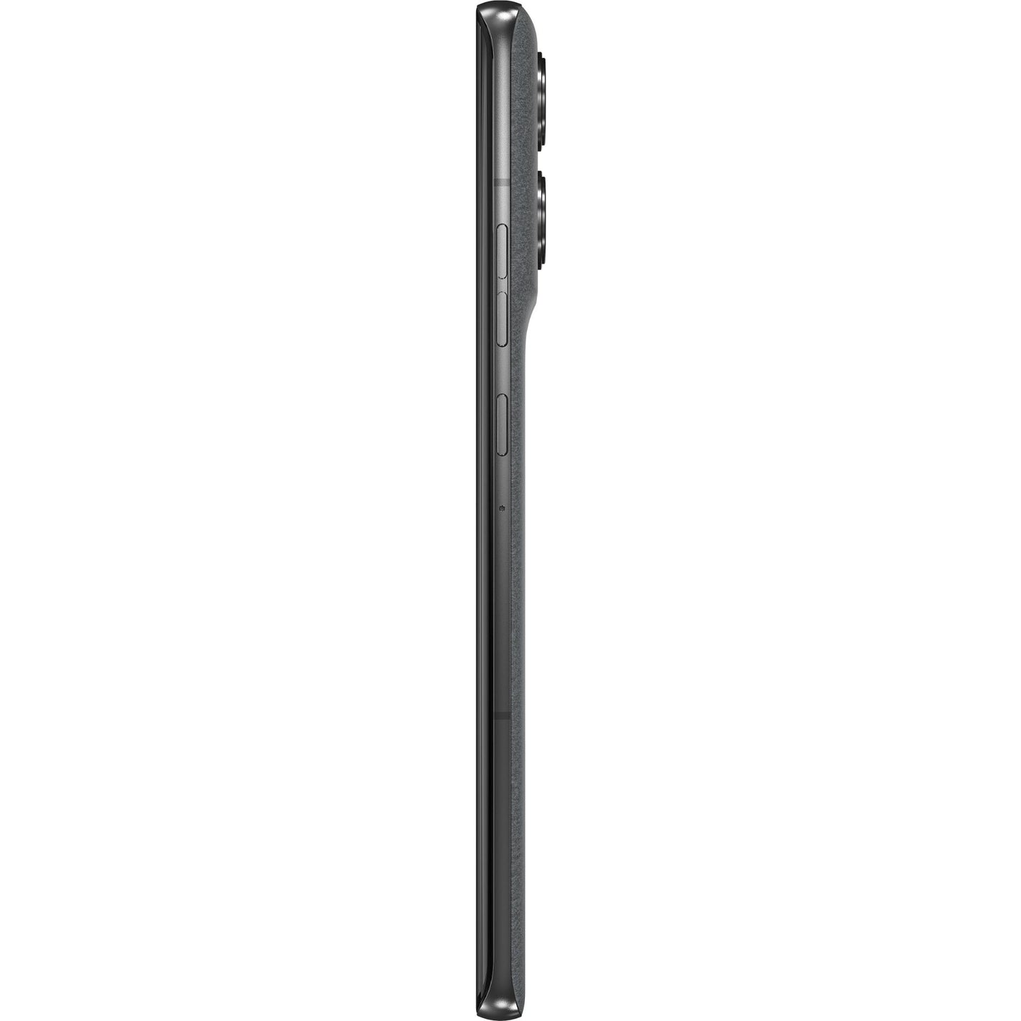 Motorola Edge 50 5G 256GB (Koala Grey)