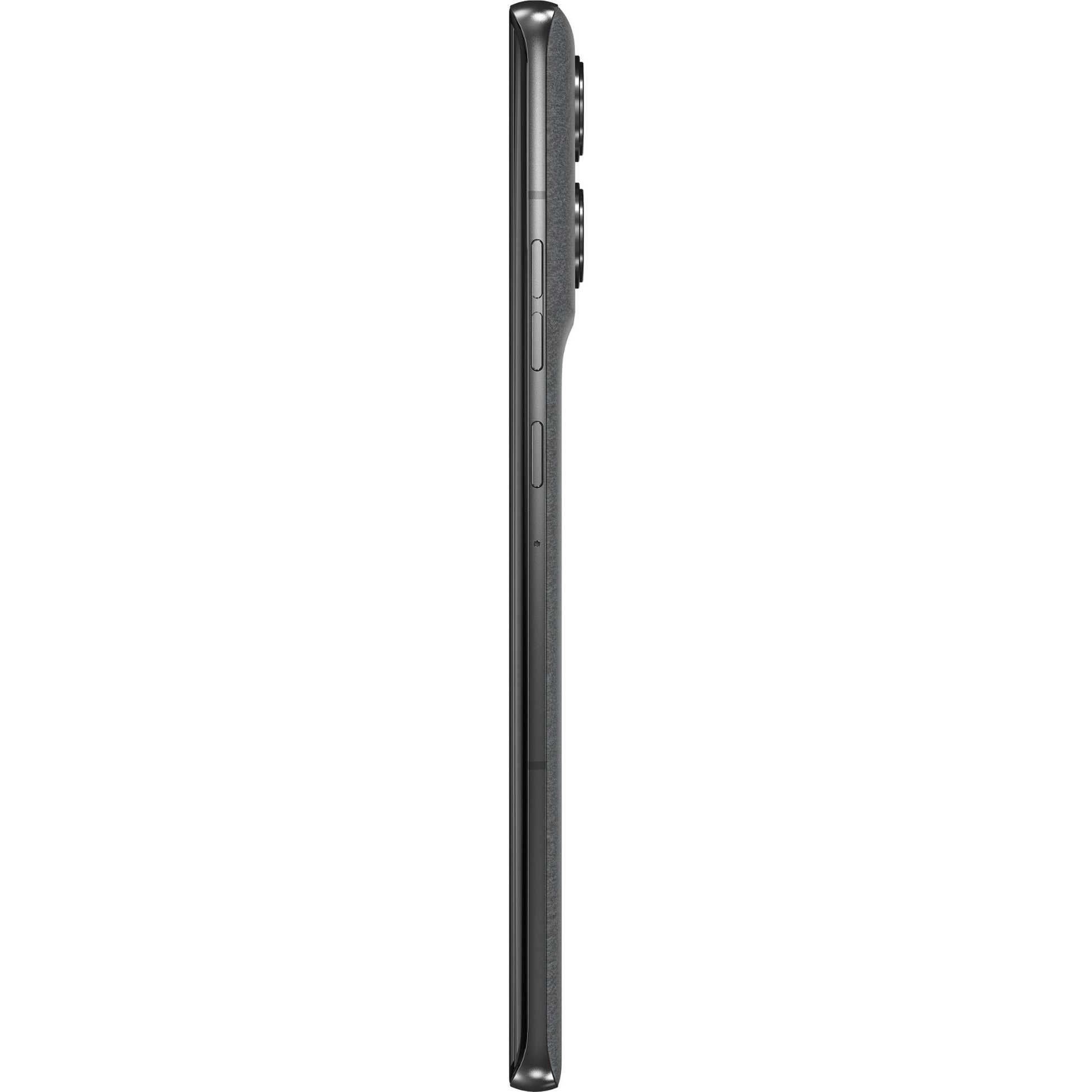 Motorola Edge 50 5G 256GB (Koala Grey)